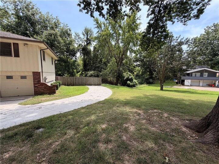 Property Photo:  1923 N 62nd Street  KS 66102 