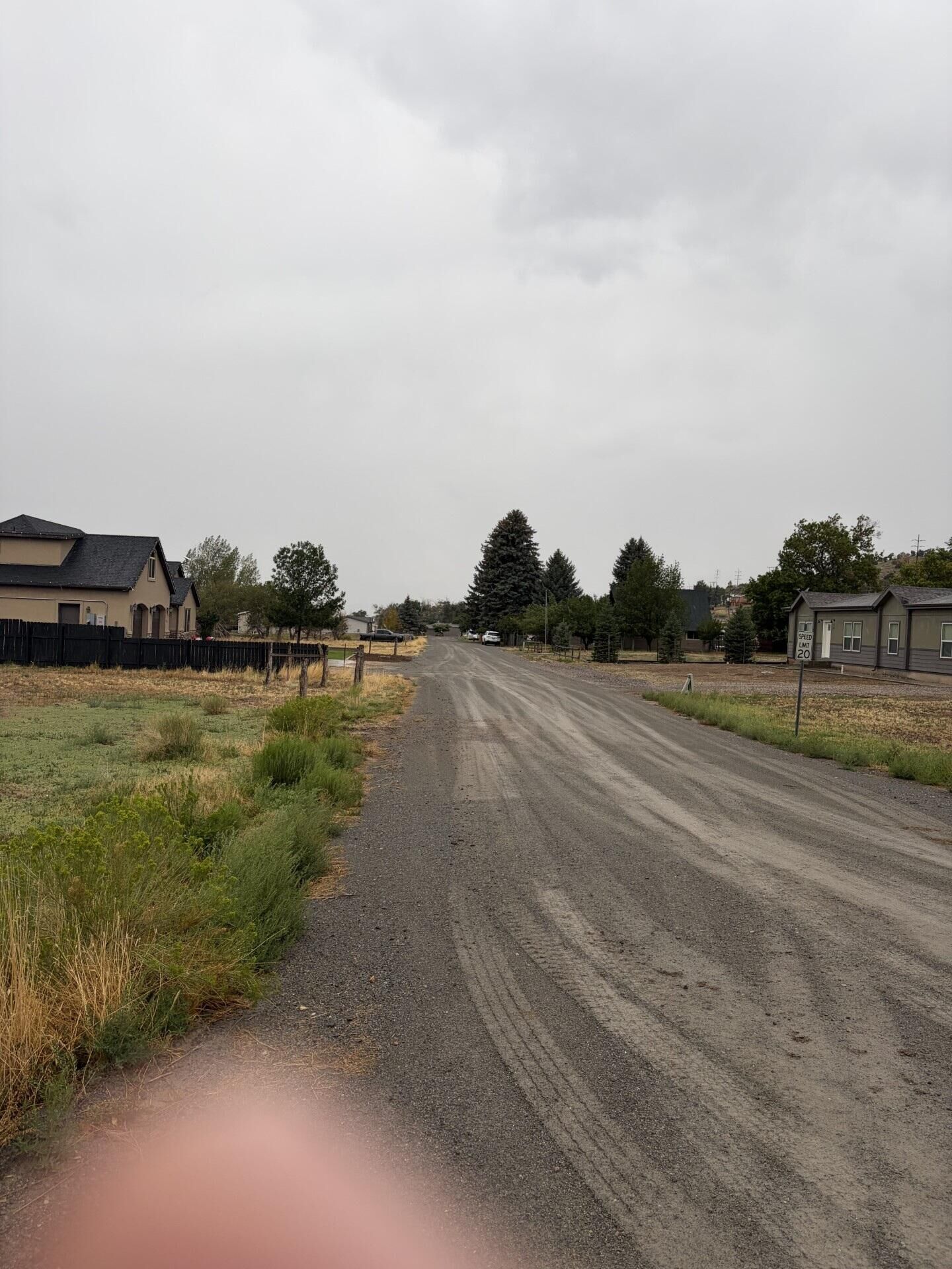 Property Photo:  Lot 10 Canyon Breeze Estates  UT 84713 