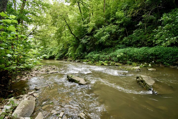 Property Photo:  7510 Athens Boonesboro Road  KY 40509 