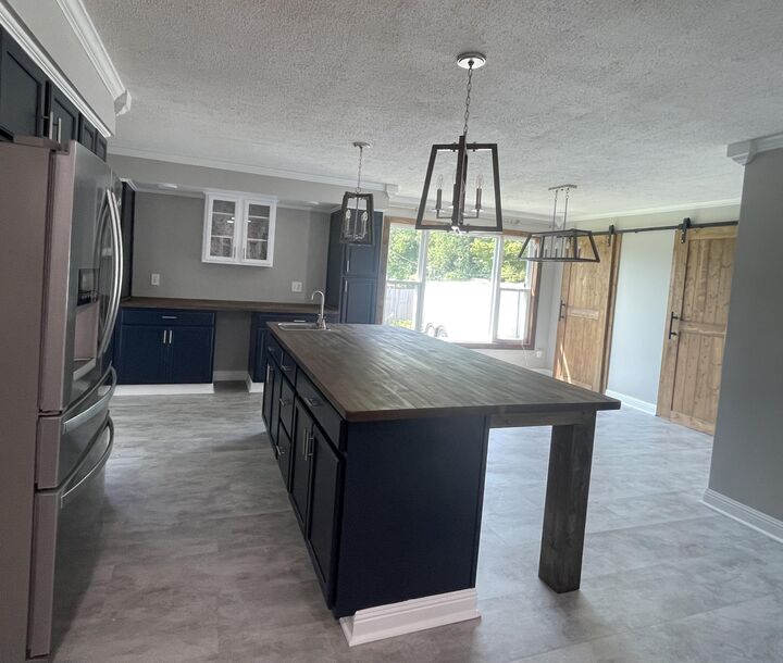 Property Photo: 104 Brandon Lane KY 40906