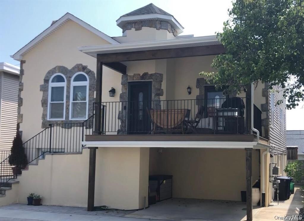 Property Photo: 120 Mitchell Avenue NY 11561