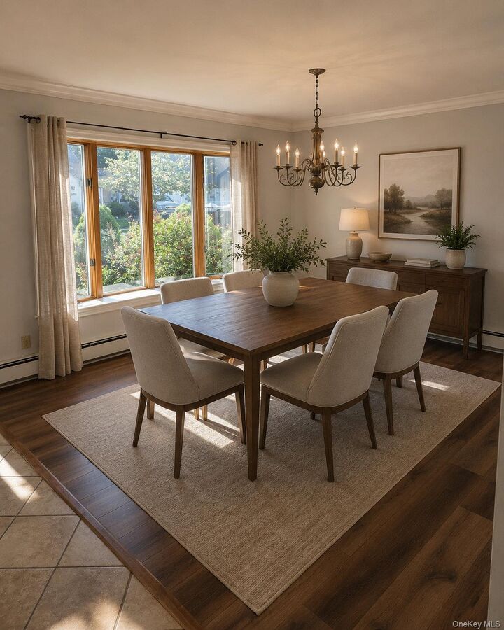 Property Photo: 20 Daisy Lane NY 11756