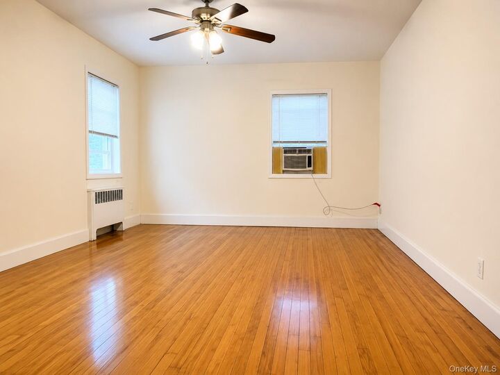 Property Photo:  320 S Broadway T5  NY 10591 