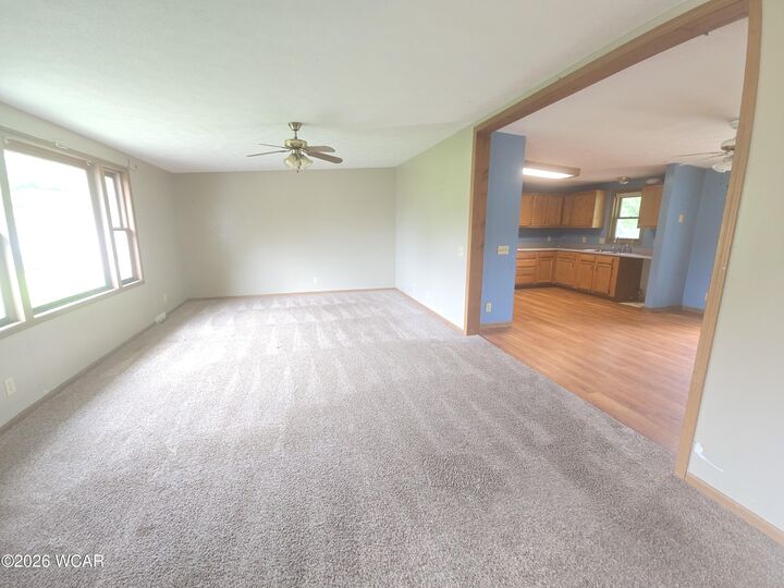 Property Photo: 1314 Cherry Street OH 43543