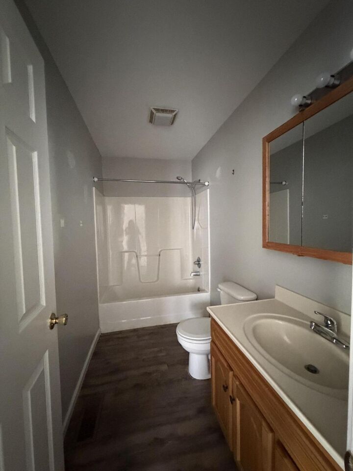 Property Photo: 748 Pauline Avenue TN 37813