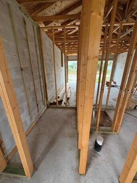 Property Photo: 3505 39th Street SW FL 33976