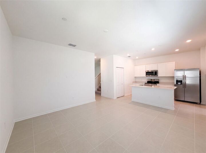 Property Photo:  2172 Rider Rain Lane  FL 32703 