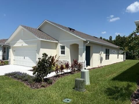 Property Photo:  8571 Cape Fox Cove  FL 33810 