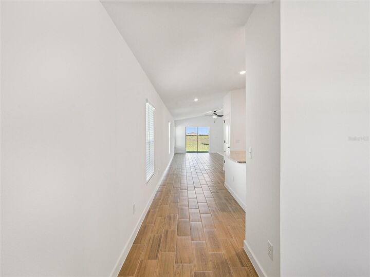 Property Photo: 5241 Cap Road FL 34602