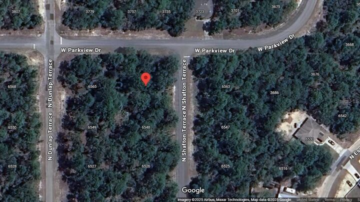 Property Photo:  6564 N Shafton Terrace  FL 34433 