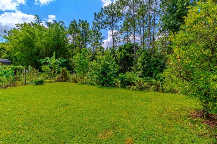 Property Photo:  10462 Willow Ridge Loop  FL 32825 