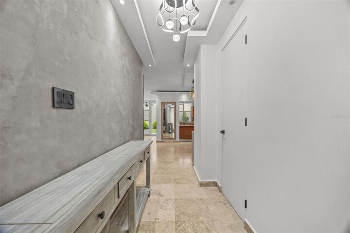 Property Photo: 270 Ave. San Ignacio PR 00969