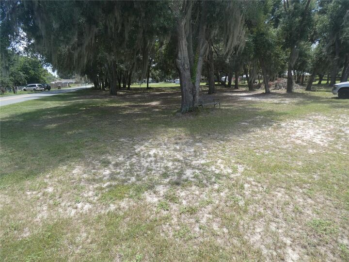 Property Photo:  Illinois Street  FL 32159 