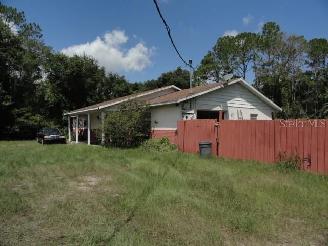 Property Photo:  35011 Haines Creek Road  FL 34788 
