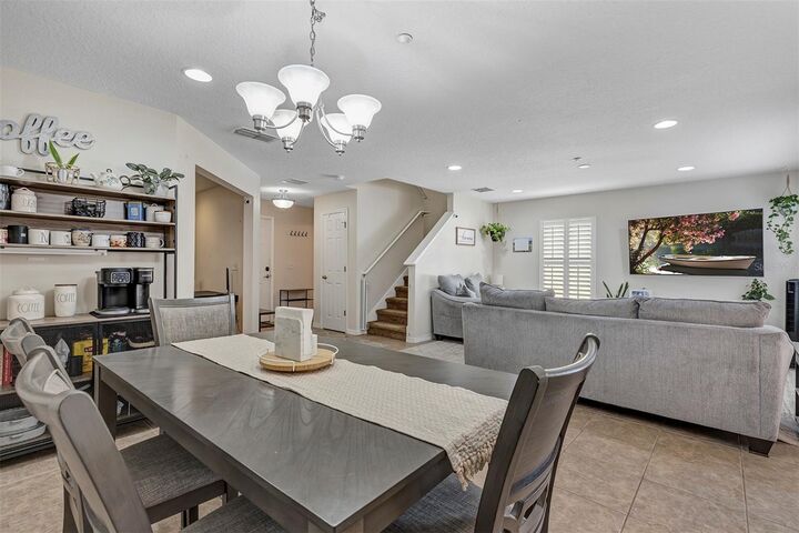 Property Photo: 13855 Golden Russet Drive FL 34787