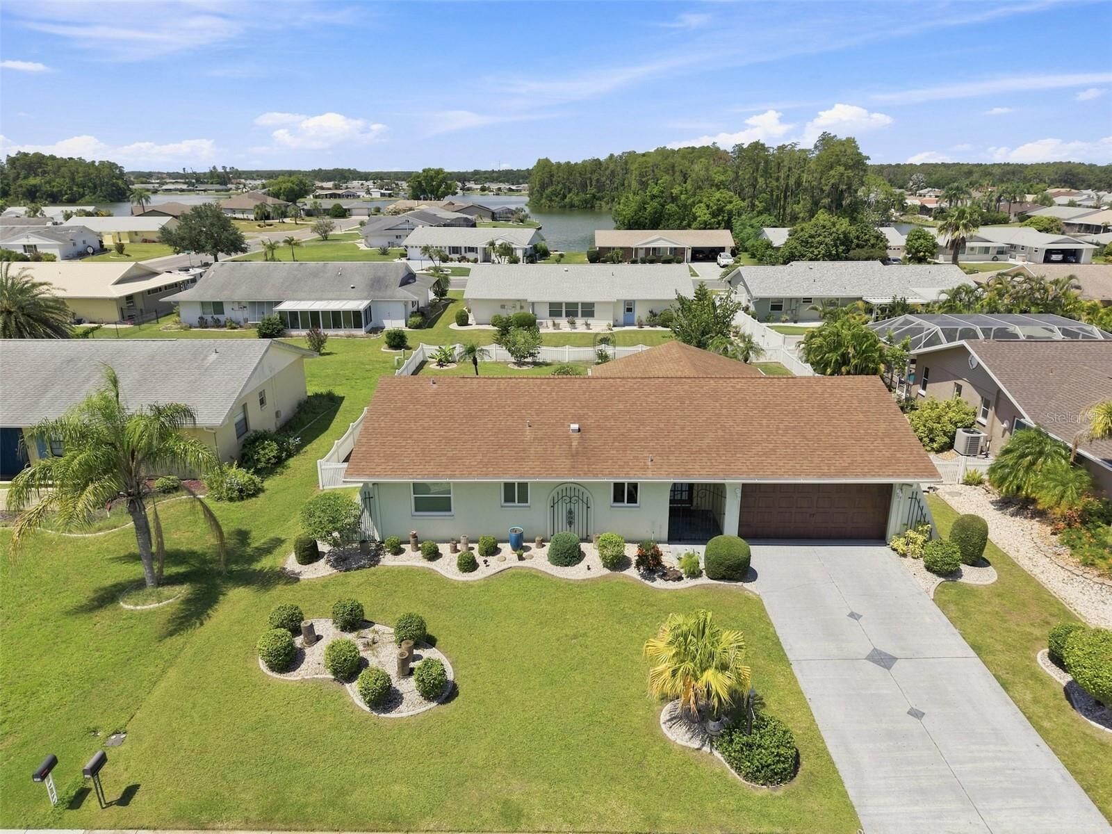 Property Photo:  1804 Fort Duquesna Drive  FL 33573 