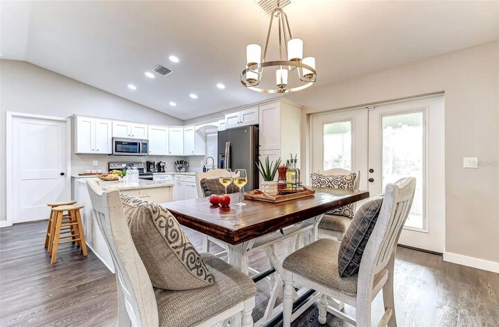 Property Photo: 220 Kite Avenue FL 33870