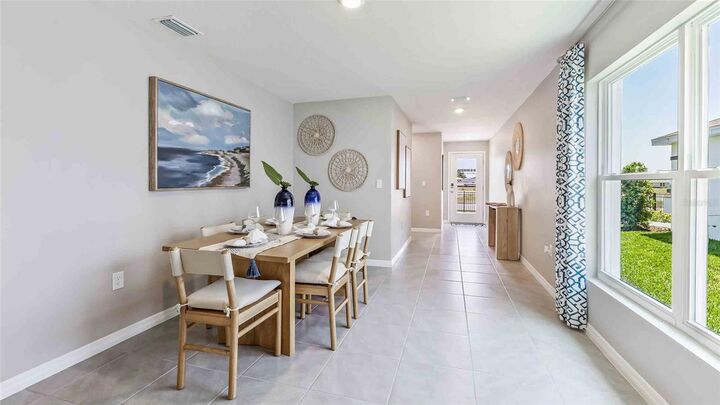 Property Photo:  7074 Flint Creek Drive  FL 34638 