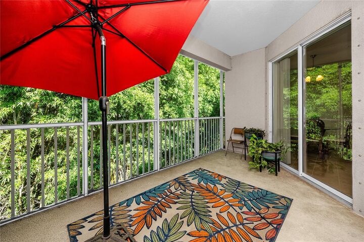 Property Photo:  894 Lantern Way  FL 33765 