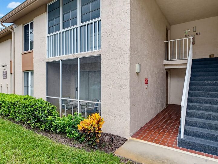 Property Photo: 12211 Fox Chase Drive C1 FL 34669