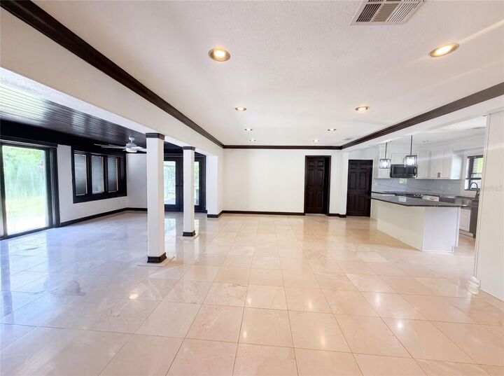Property Photo: 1515 S West Shore Boulevard FL 33629