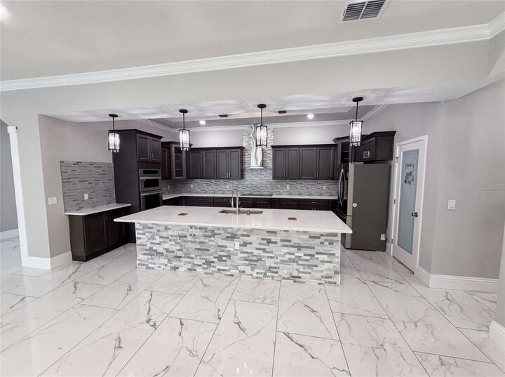 Property Photo:  20797 Racine Street  FL 32833 
