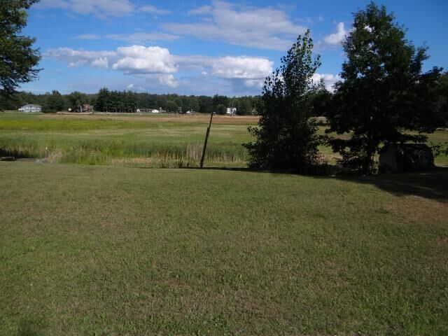 Property Photo:  4507 4508 Lakeview Drive  MI 48612 