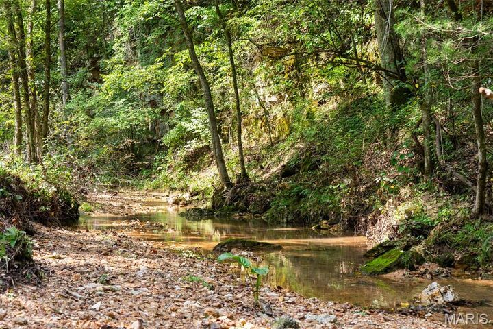 Property Photo:  0 Long Spring Road  MO 65565 
