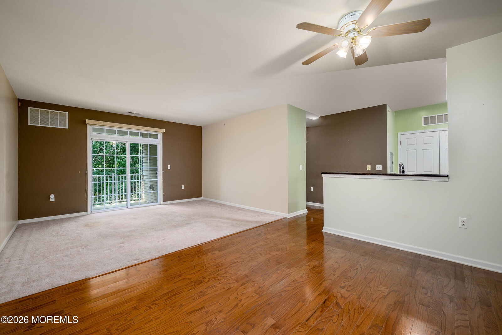 Property Photo:  633 Sophee Lane  NJ 08701 