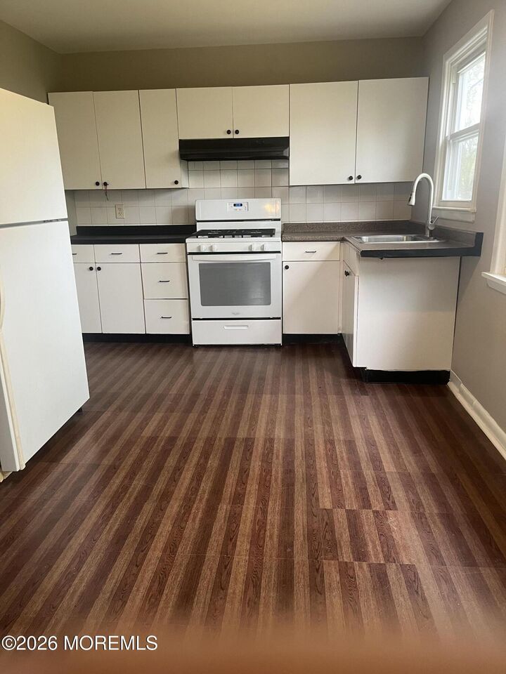 Property Photo: 706 E Lawn Drive NJ 07753