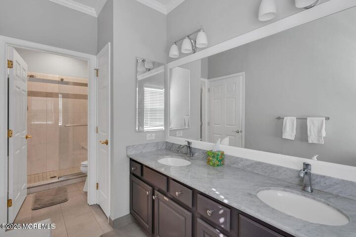 Property Photo:  56 Rochford Drive  NJ 08759 