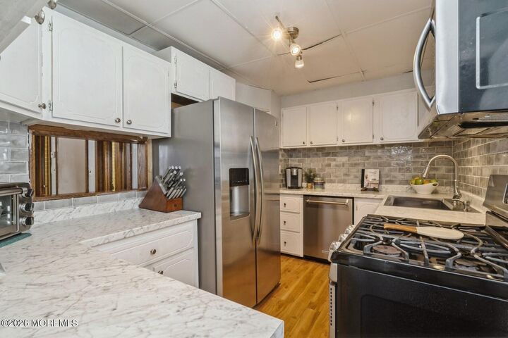 Property Photo:  148 McKinley Avenue  NJ 08879 