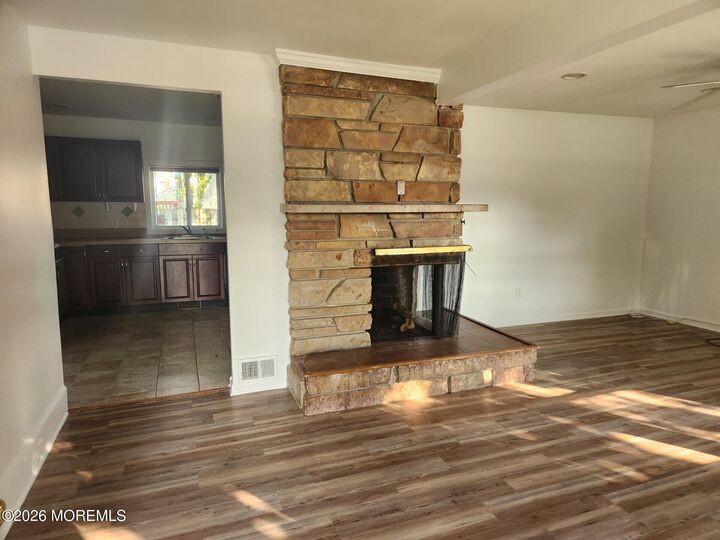 Property Photo: 175 W Sylvania Avenue NJ 07753