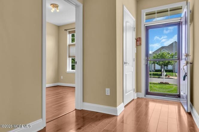 Property Photo: 356 Grande Boulevard NJ 08028
