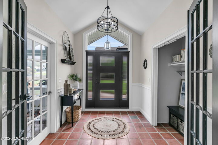 Property Photo: 82 Highland Avenue NJ 07737