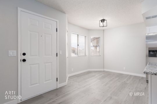 Property Photo: 445 Mesa 201 NV 89027