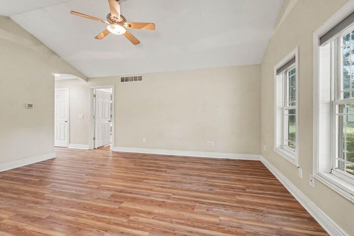 Property Photo:  1294 Chalmers Drive  MI 49015 