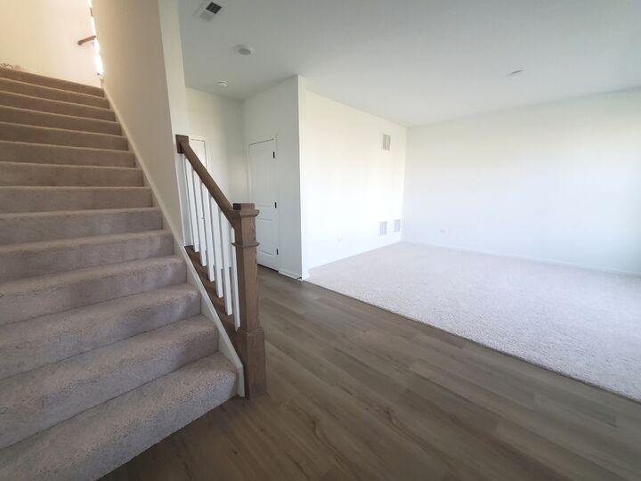 Property Photo:  4499 Chelsea Manor Circle  IL 60504 