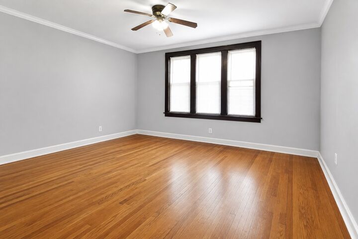 Property Photo:  1208 S 57th Avenue 3N  IL 60804 
