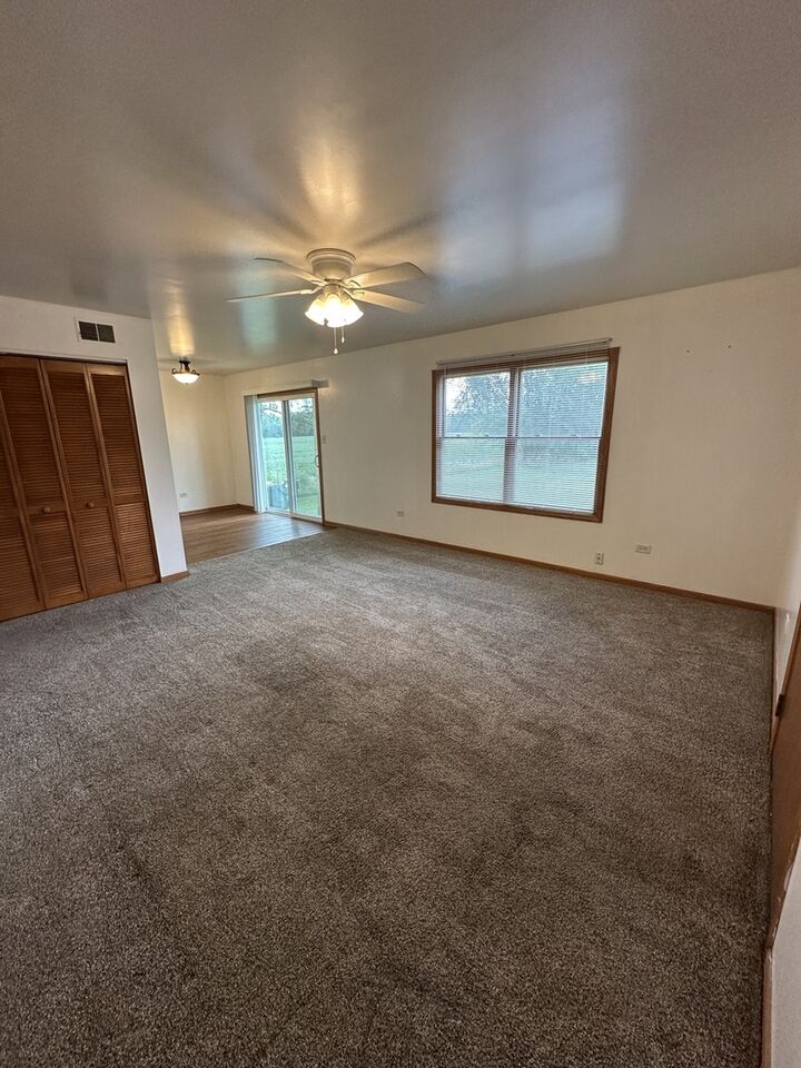 Property Photo: 465 N School Street 477 IL 60416