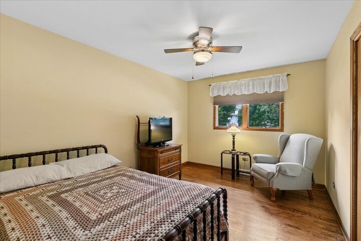 Property Photo: 14045 Terry Drive IL 60462