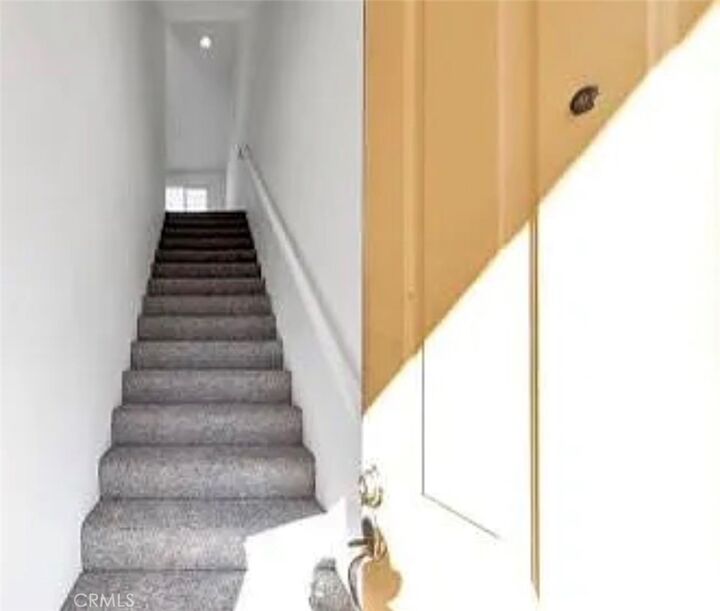 Property Photo:  5200 Premiere Hills Circle 244  CA 91364 
