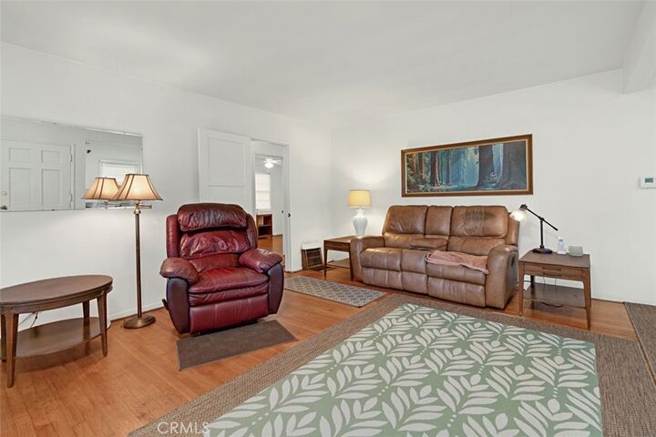 Property Photo:  4924 Kauffman Avenue  CA 91780 