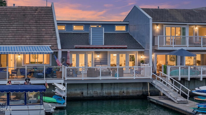 Property Photo:  4514 Gateshead Bay  CA 93035 