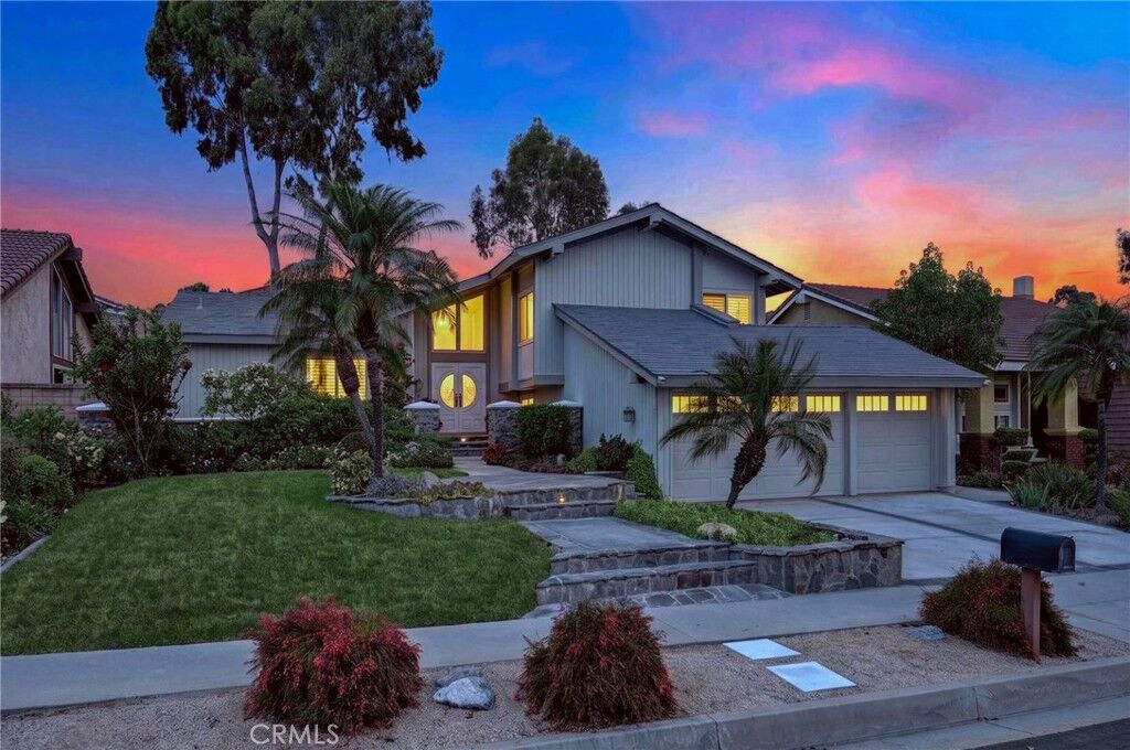Property Photo:  15919 San Antonio Avenue  CA 90638 