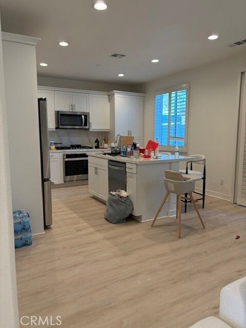Property Photo: 23201 W Canterbury CA 91307