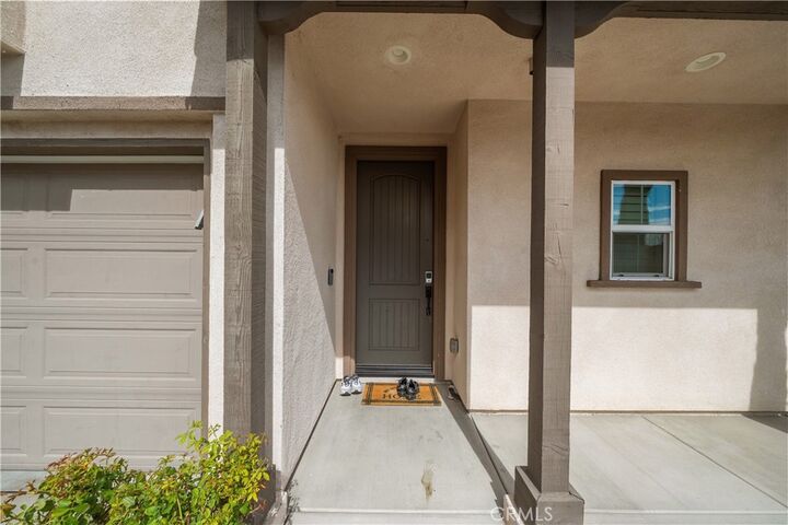 Property Photo:  23201 W Canterbury  CA 91307 