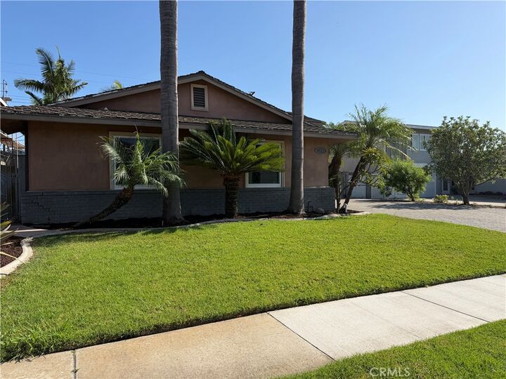 Property Photo:  8242 Lambert Drive  CA 92647 