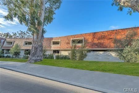 Property Photo:  2545 Via Campesina 204  CA 90274 