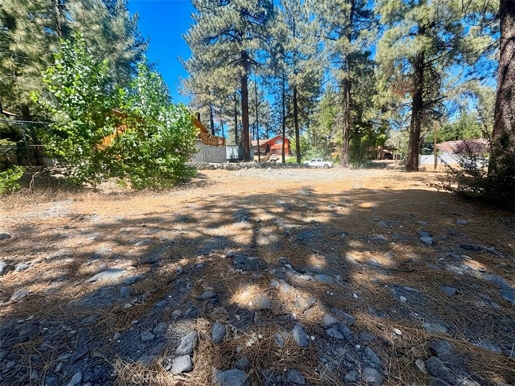 Property Photo:  5357 Orchard  CA 92397 